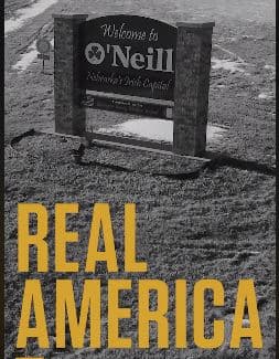 Real America: How an ICE raid divided Nebraska town