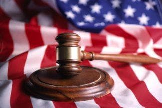 Federal immigration court backlog hits 500,000 cases