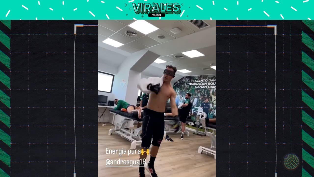 Horario y dónde ver los partidos de vuelta de Octavos de Final de UEFA Europa League