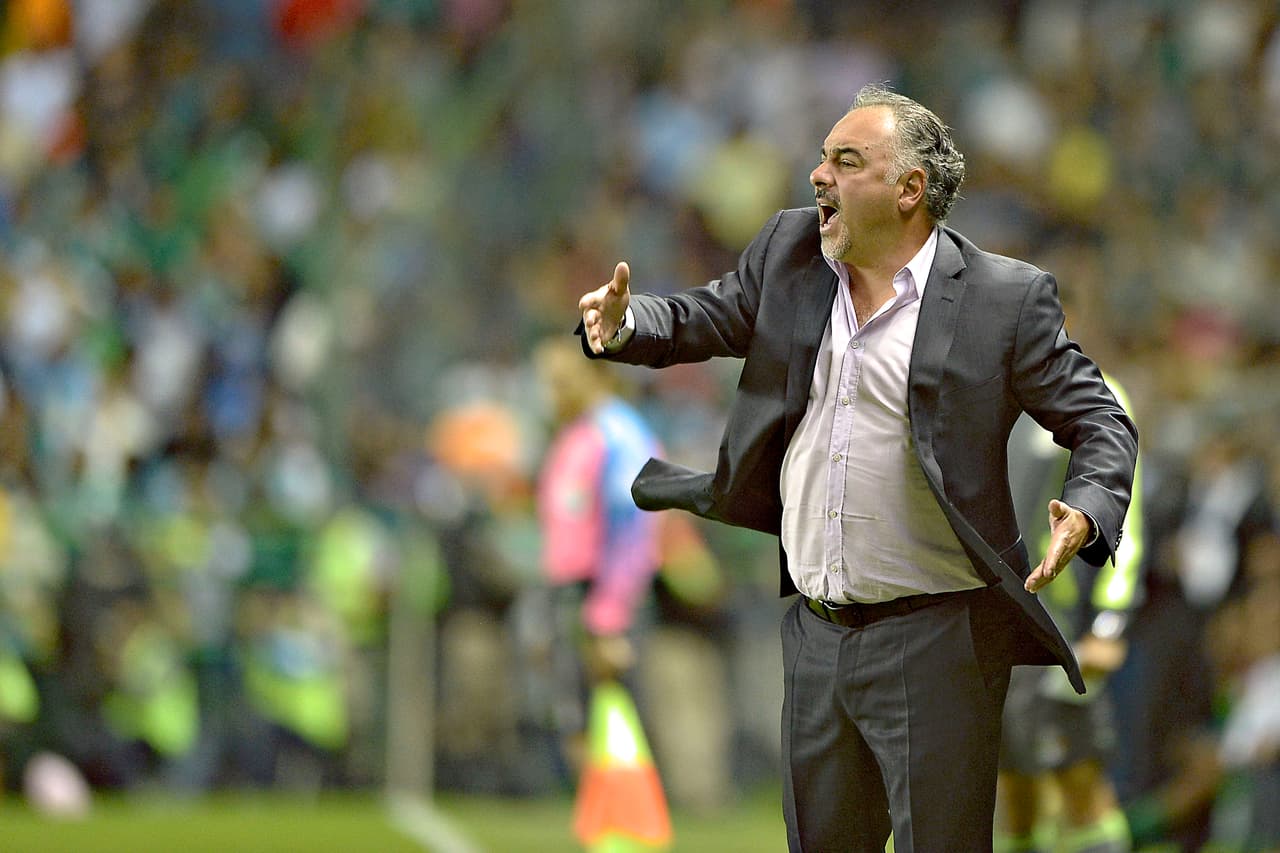 Las bajas de Pumas, una oportunidad de demostrar que es un equipo