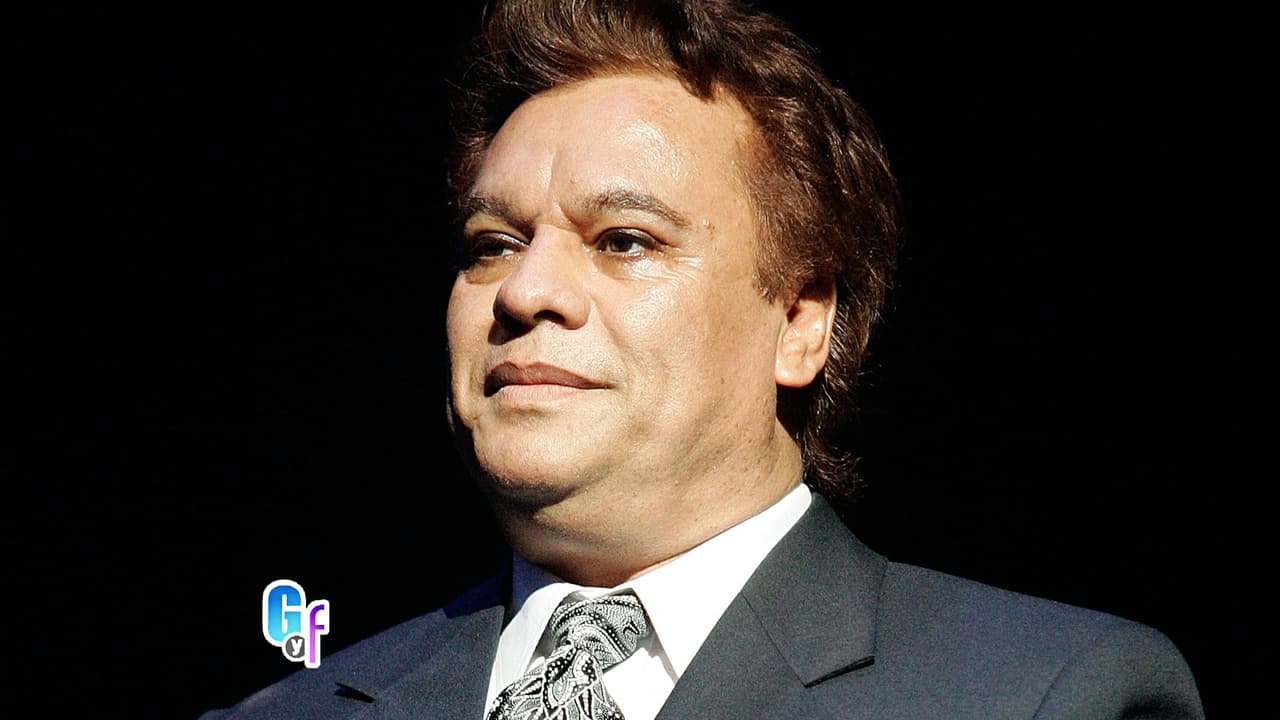 Lo mejor de El Gordo y la Flaca del martes 30 de agosto de 2016