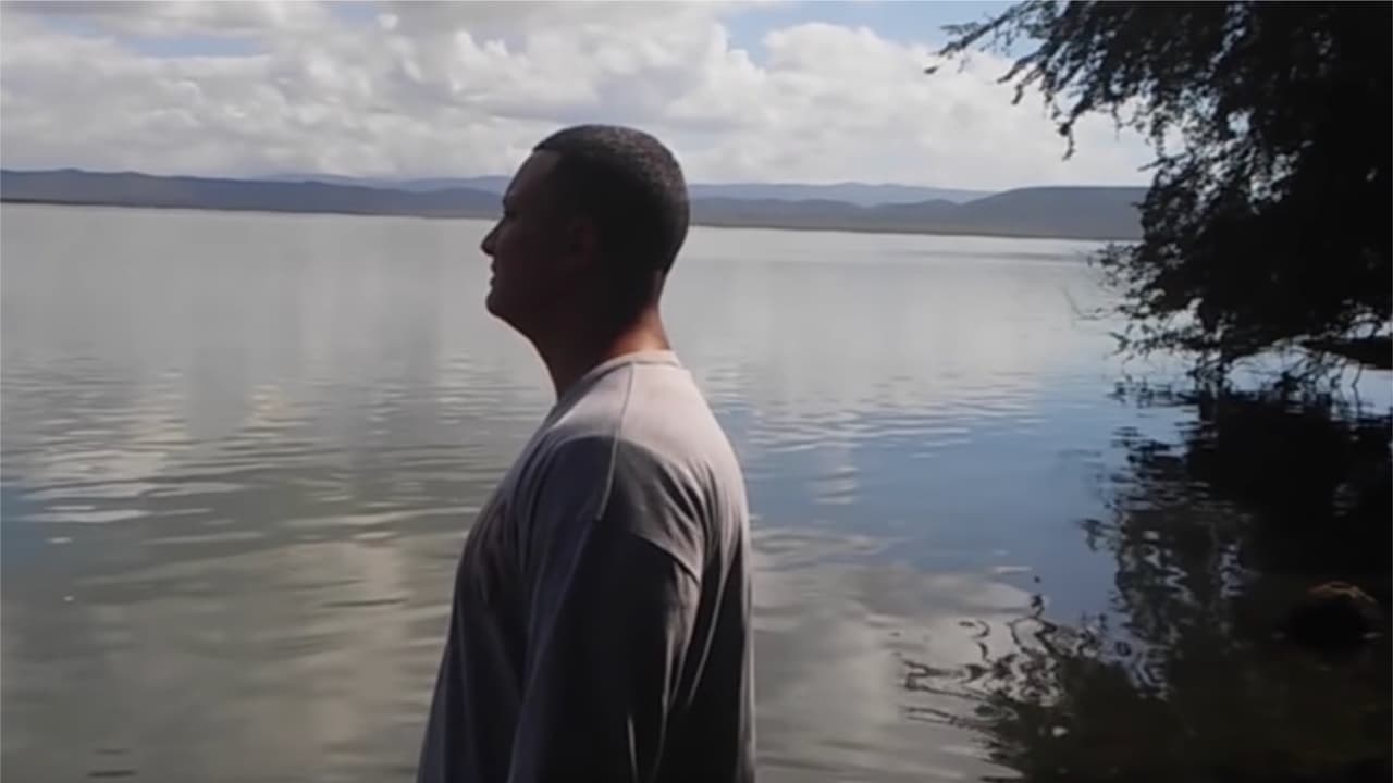 Joven cubano se convirtió en activista por los derechos humanos tras sufrir maltrato y tortura en la cárcel