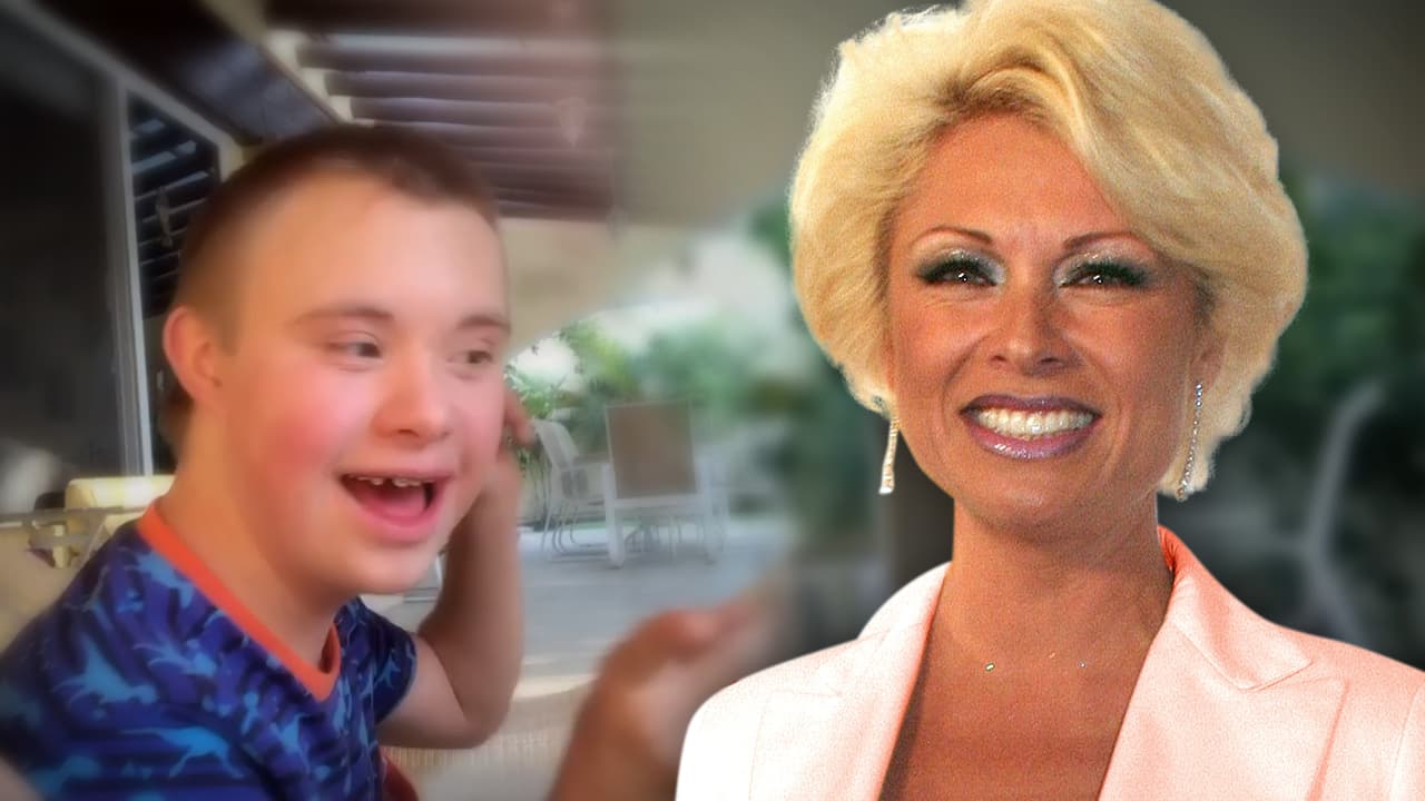 A la villana de 
<b>Imperio de Mentiras </b>se le cuestionó si el apartamento está cerca de donde viven actualmente y fue entonces cuando reconoció que le aflige pensar en que Luciano partirá pronto. 
<br>