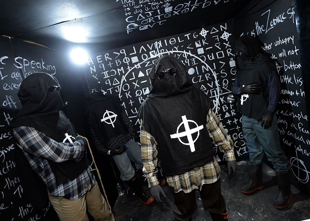 El asesino en serie presuntamente acabó con la vida de cinco víctimas, pero algunos investigadores estiman que posiblemente fue el autor de hasta 28 homicidios. Pese a los esfuerzos de las autoridades locales y federales, la identidad del criminal nunca fue descubierta.