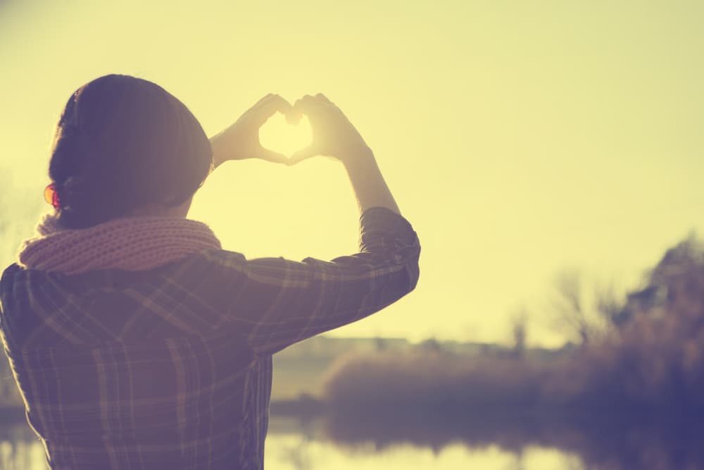 <b>Aries</b>
<br>Este año tendrás un gran derroche de mucha energía y vitalidad, eso te ayudará en el ámbito sentimental porque comienzas el 2019 con una aura cautivadora y muy atrayente que mejora tus relaciones interpersonales y laborales. 
<br>