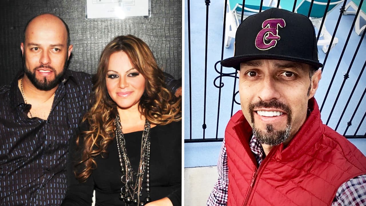 Esteban Loaiza ya disfruta de una nueva vida con su hijo tras salir de la cárcel