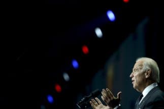 5 cosas de hoy sobre la campaña 2016