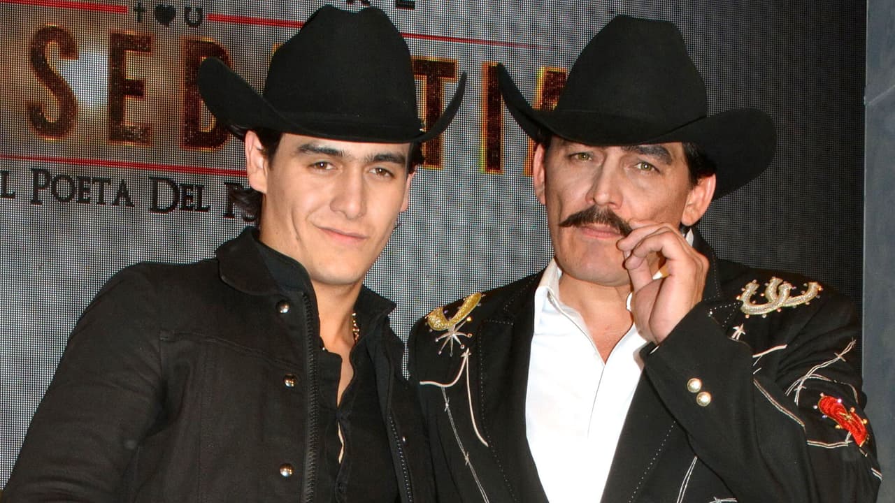 Juicio por la herencia de Joan Sebastian "en pausa" tras la muerte de Julián Figueroa, esto opinan los herederos
