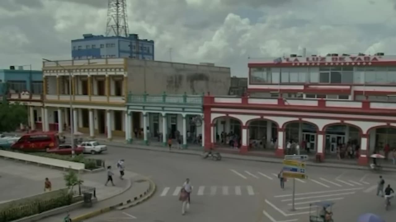 Mike Johnson descarta envío de tropas para llevar libertad a Cuba