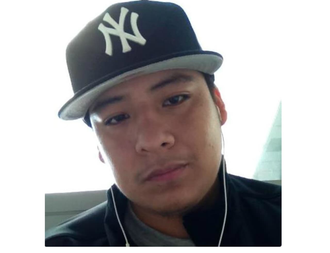 Por una mujer habrían matado a hispano en Manhattan