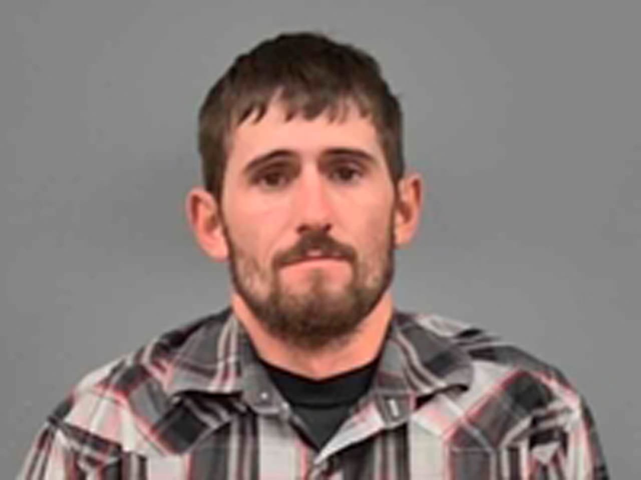 A David Berry Jr. Berry se le ordenó ver la película de Walt Disney al menos una vez al mes, durante su condena de un año en la cárcel.