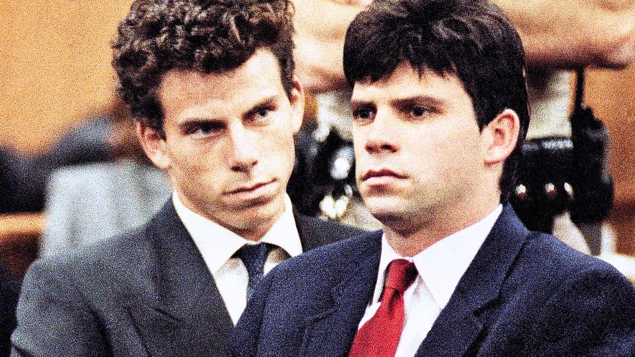 Defensa de los hermanos Menéndez ya tiene listos a 8 testigos que pedirán por su libertad