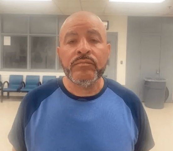 ¿Quién es Geraldo Lunas, el inmigrante cubano que murió bajo custodia de ICE?