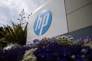 A principios de esta semana, Hewlett-Packard dijo que dejaría de anunciarse en Facebook e Instagram hasta que el gigante de las 
<a href="https://www.univision.com/temas/redes-sociales">redes sociales</a> tomara medidas contra el discurso de odio. Según los datos de Pathmatics, durante julio de 2019, la compañía de tecnología gastó aproximadamente 4 millones de dólares en anuncios de Facebook.