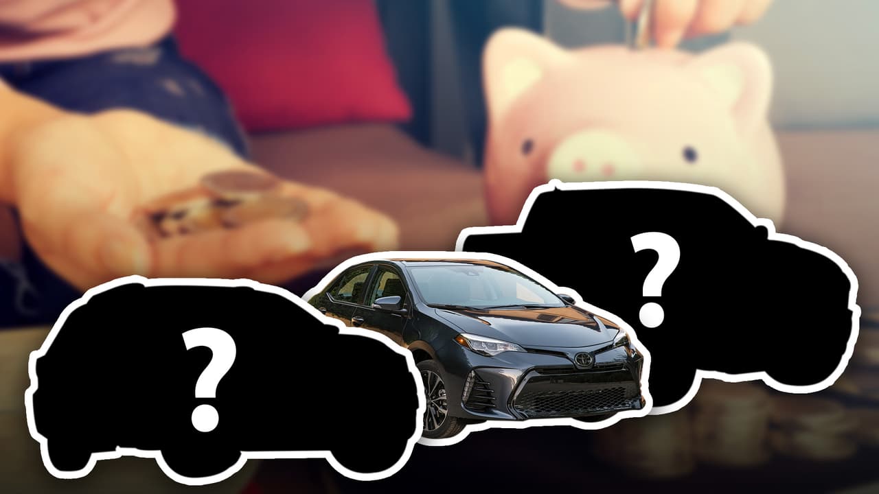 El gasto que representará el mantenimiento de un auto es un factor importante al momento de tomar la decisión de qué modelo comprar, sobre todo cuando se trata de vehículos usados sin la garantía de fábrica. A todos nos gusta ahorrar, es por eso que te presentamos la lista de los modelos más económicos de mantener y reparar en los segmentos automotrices más populares, según el sitio web RepairPal.com
<br>
<br>En el estimado se consideró el precio de las piezas y mano de obra reportado por talleres particulares de servicio y los de concesionaria de marca automotriz.