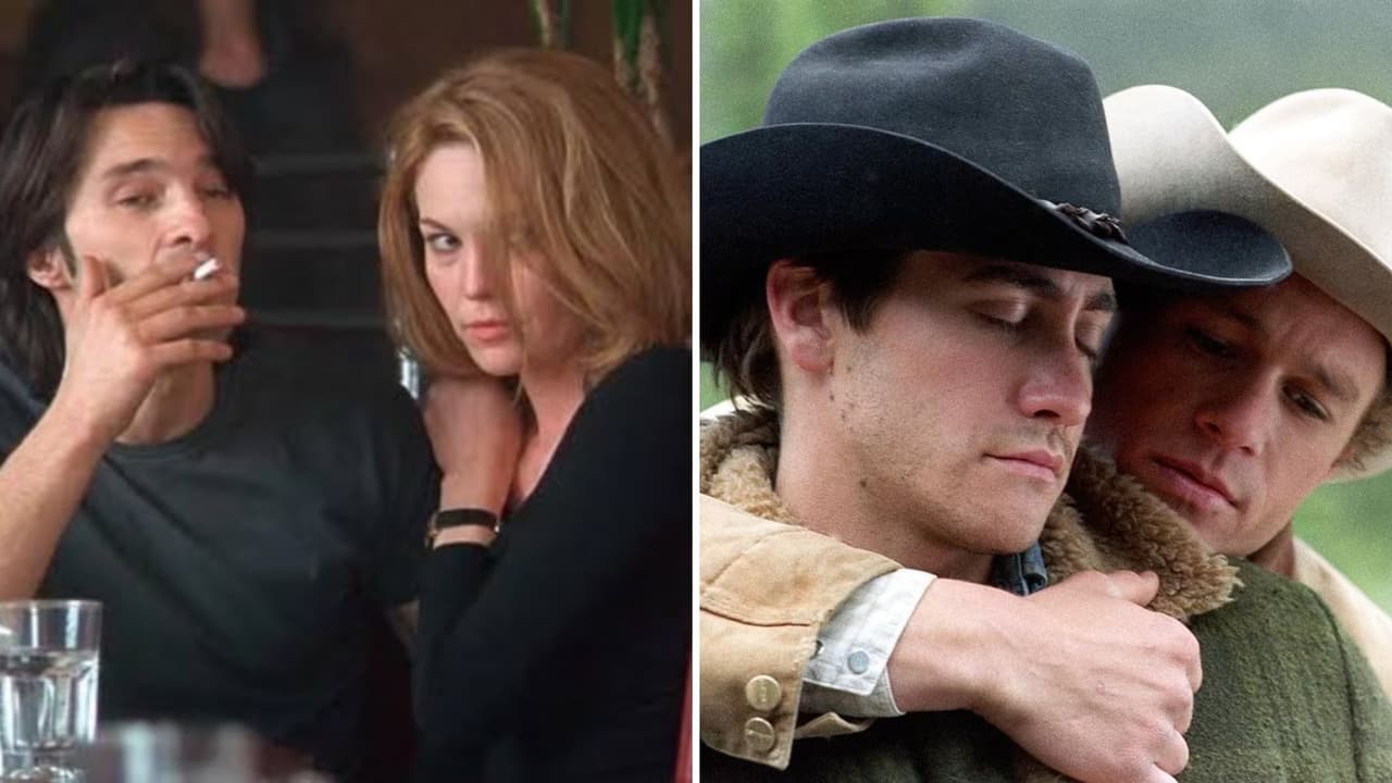 Cacharon la infidelidad de su pareja y su venganza se hizo viral: las mejores historias en Internet