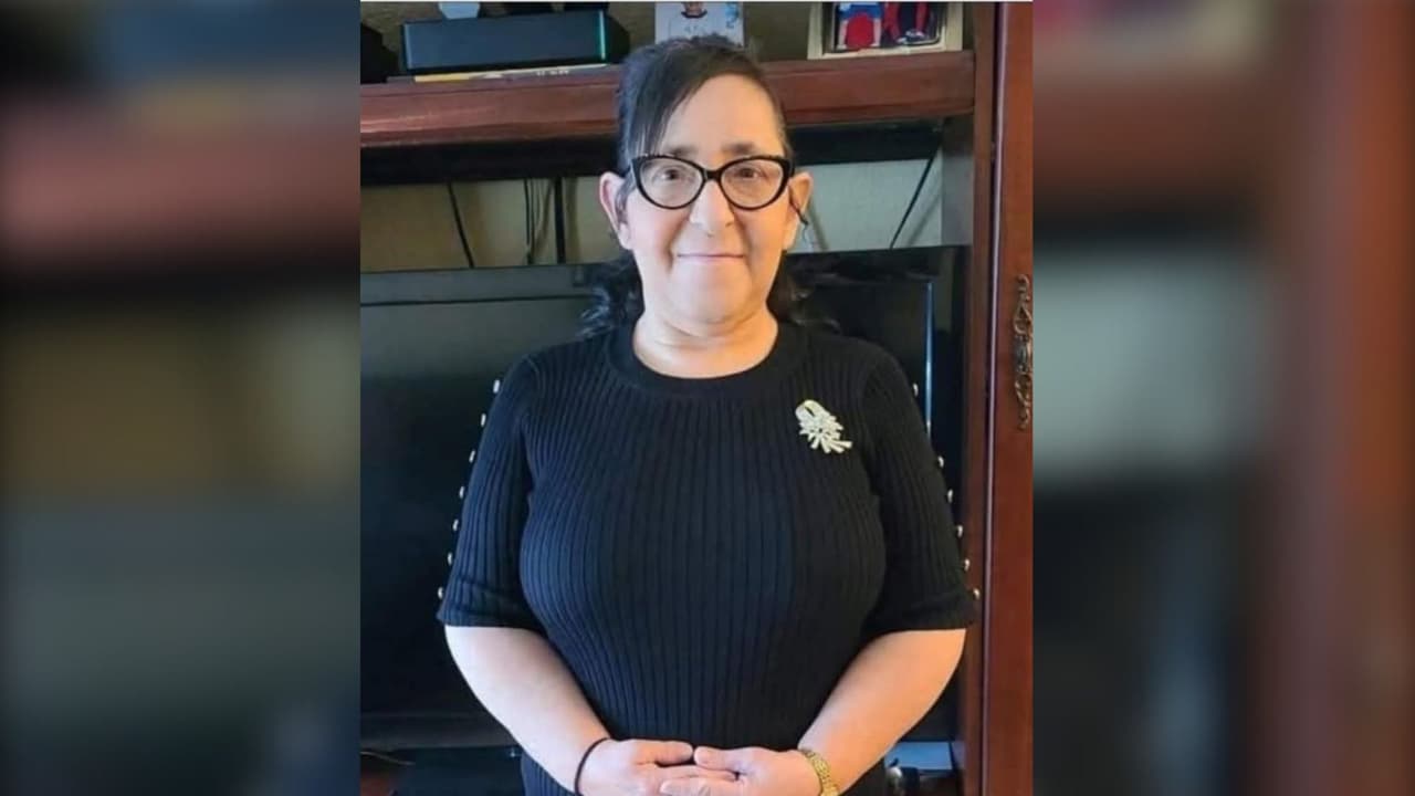 Madre hispana tomó un autobús en Fort Lauderdale y desapareció, podría estar en Georgia