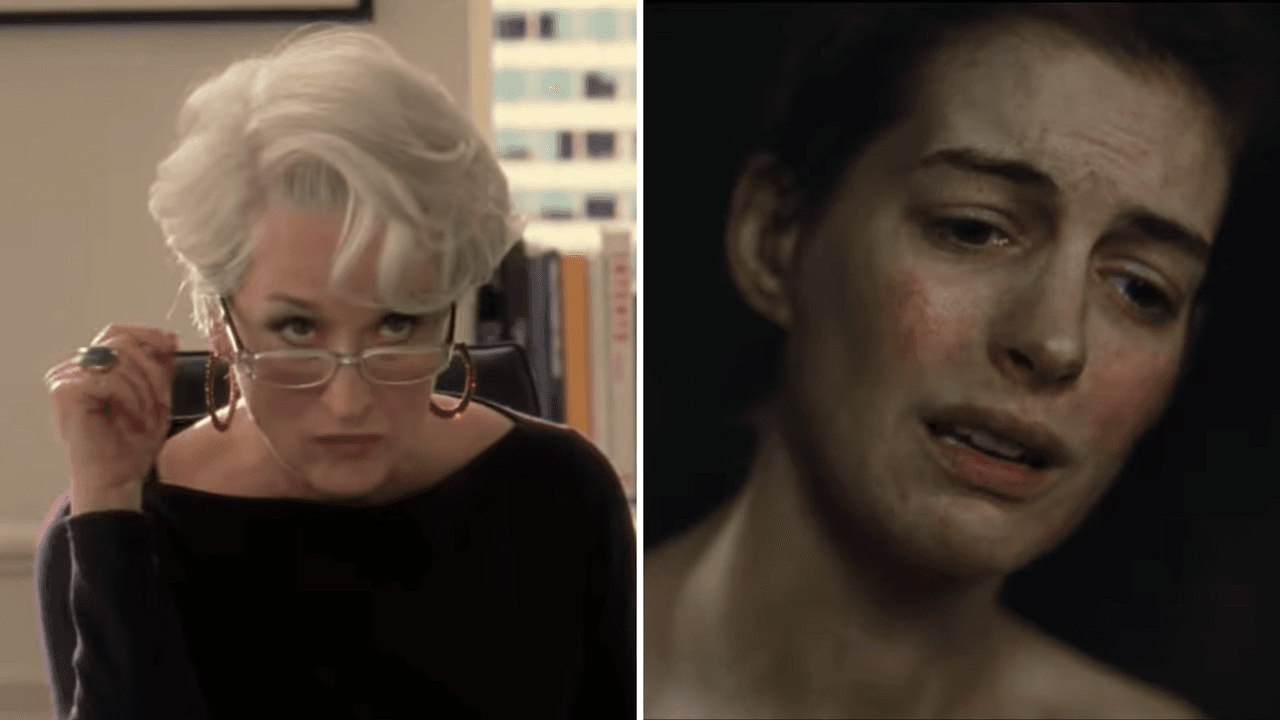 Las peores anécdotas de trabajos explotadores: “¿te incomodaría no recibir tu salario?”