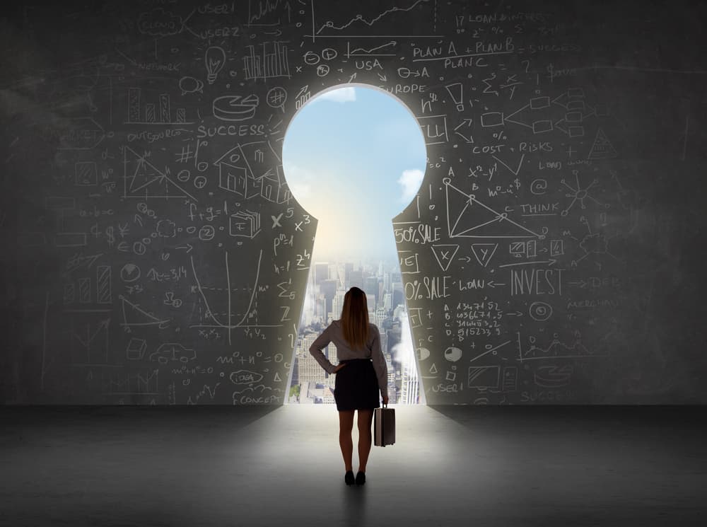 Estás en un tono astral positivo y lo que hoy hagas tiene buenas posibilidades. Acepta esas oportunidades. Separa tus deseos de tus realidades y así conquistarás el éxito amoroso y económico que mereces.