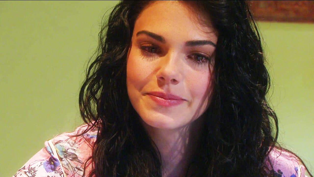 Y fueron varios los galanes que estuvieron tras sus huesitos.