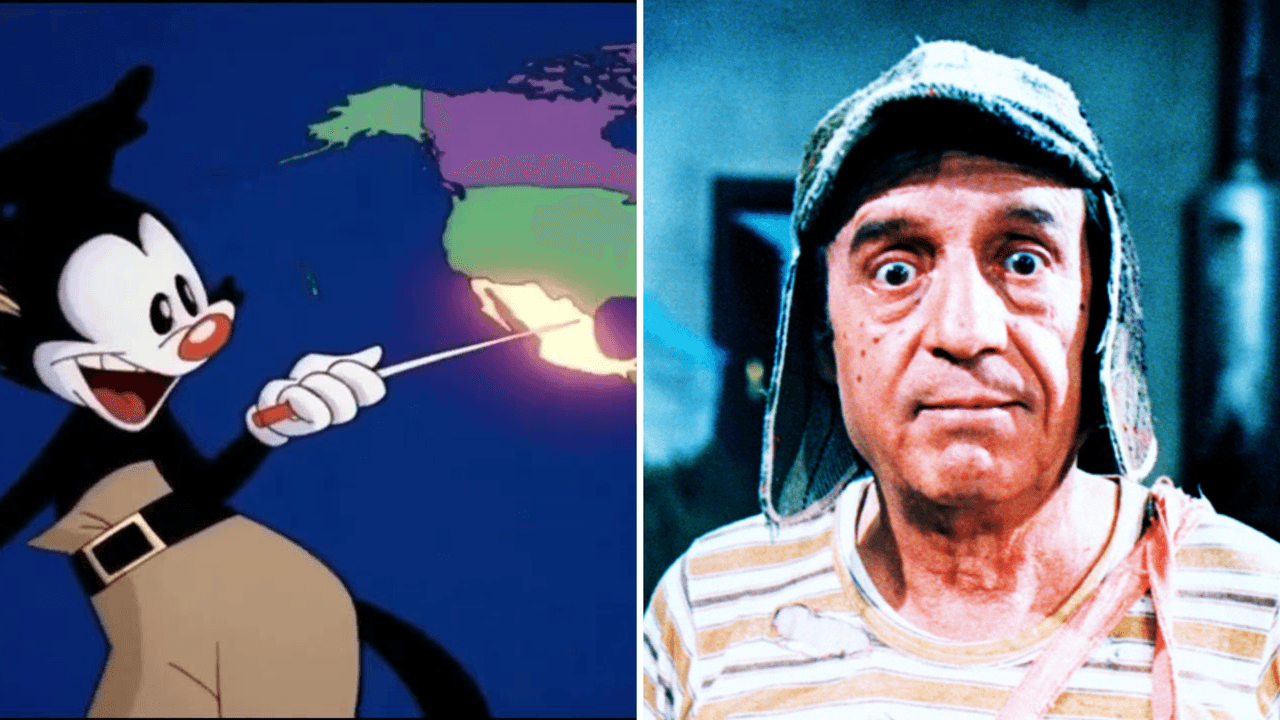 12 palabras mexicanas que los extranjeros no entienden: ¿por qué “pedo” tiene tantos significados?