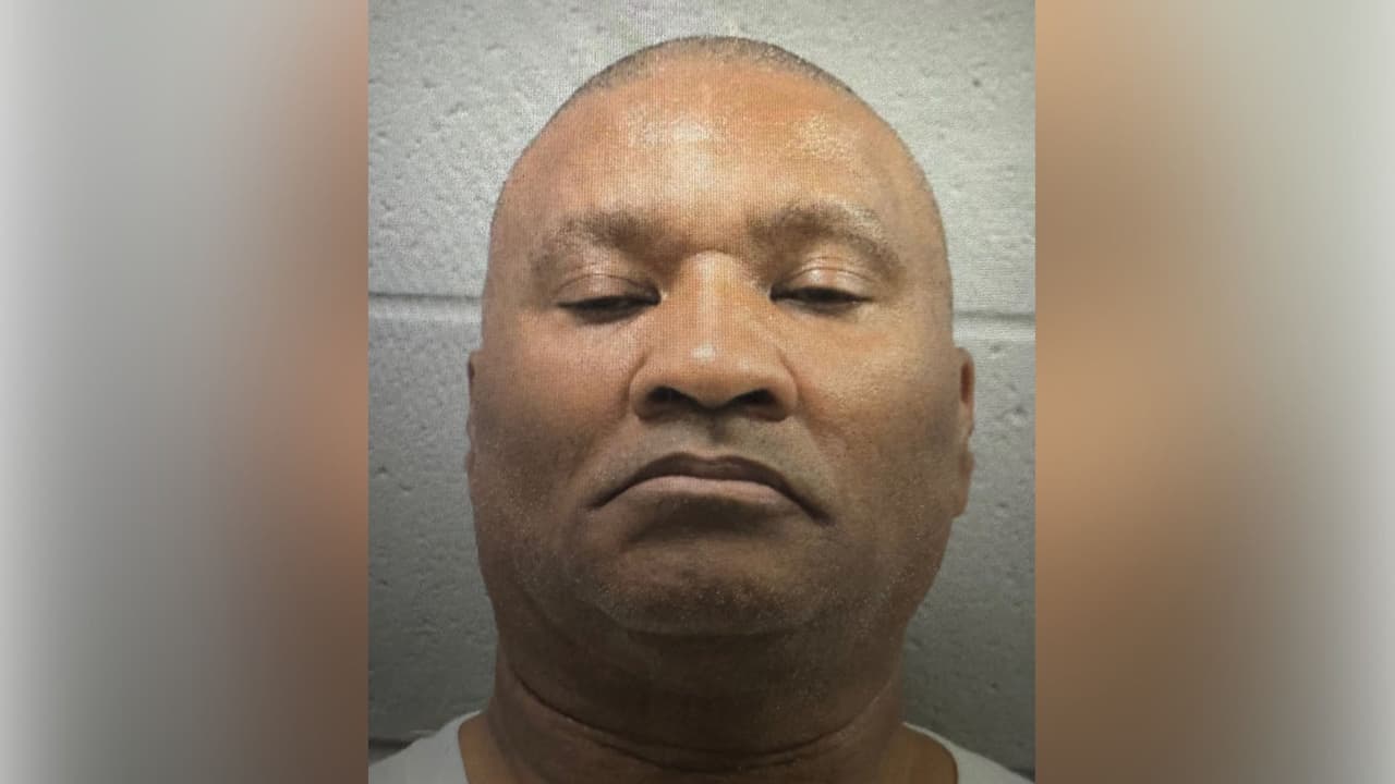 Muere el hombre de 80 años que fue atropellado tras discusión en estacionamiento