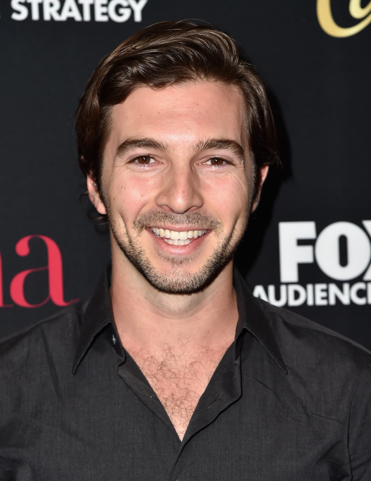 Conoce más de Roberto con estas imágenes.