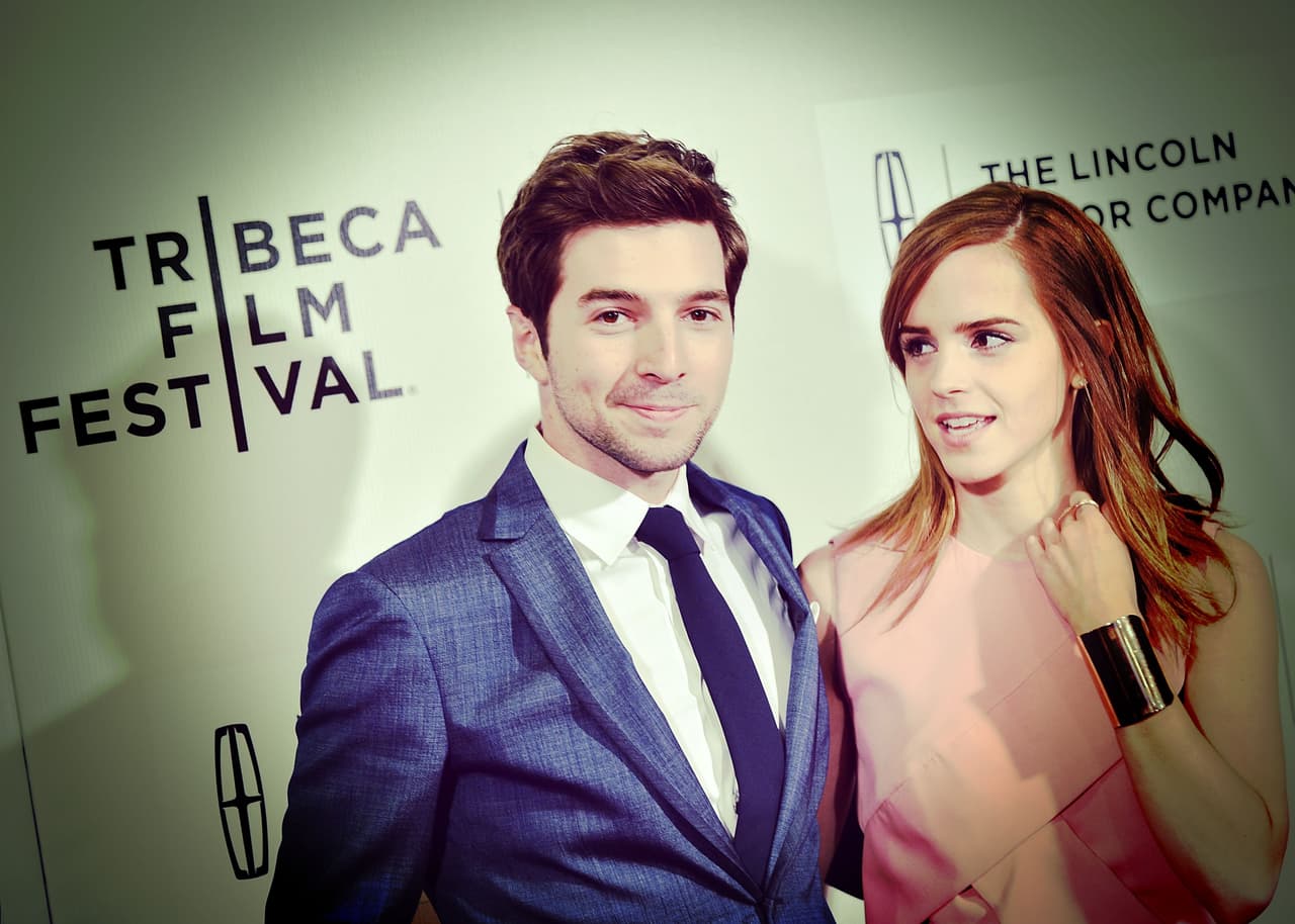 ¡Y se conocen desde hace más de diez años!