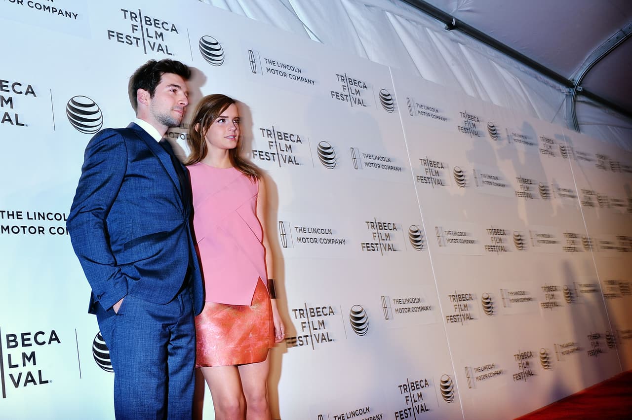 Se trata de la cinta 'Boulevard'.