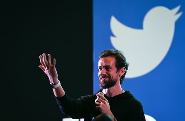 Director ejecutivo de Twitter no participará en SXSW 