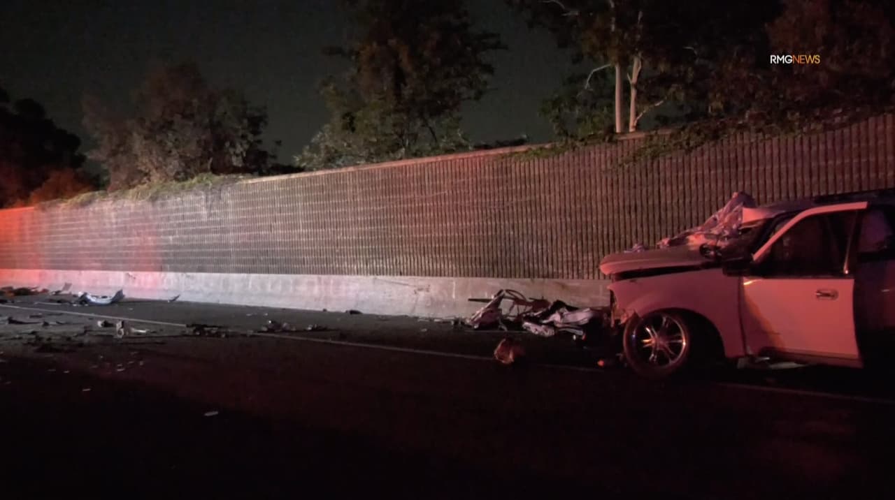 "A la llegada de CHP, los oficiales se pusieron en contacto con Torres, donde resistió y se usó la fuerza para detener a Torres", dijo el CHP en un comunicado.