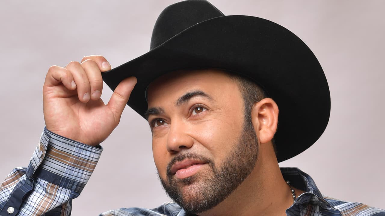 Rogelio Martínez es capitán de Pequeños Gigantes USA