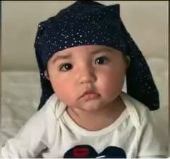 Entre tanto, el médico forence adelanta las investigaciones para determinar las causas de la muerte de su pequeña hija.