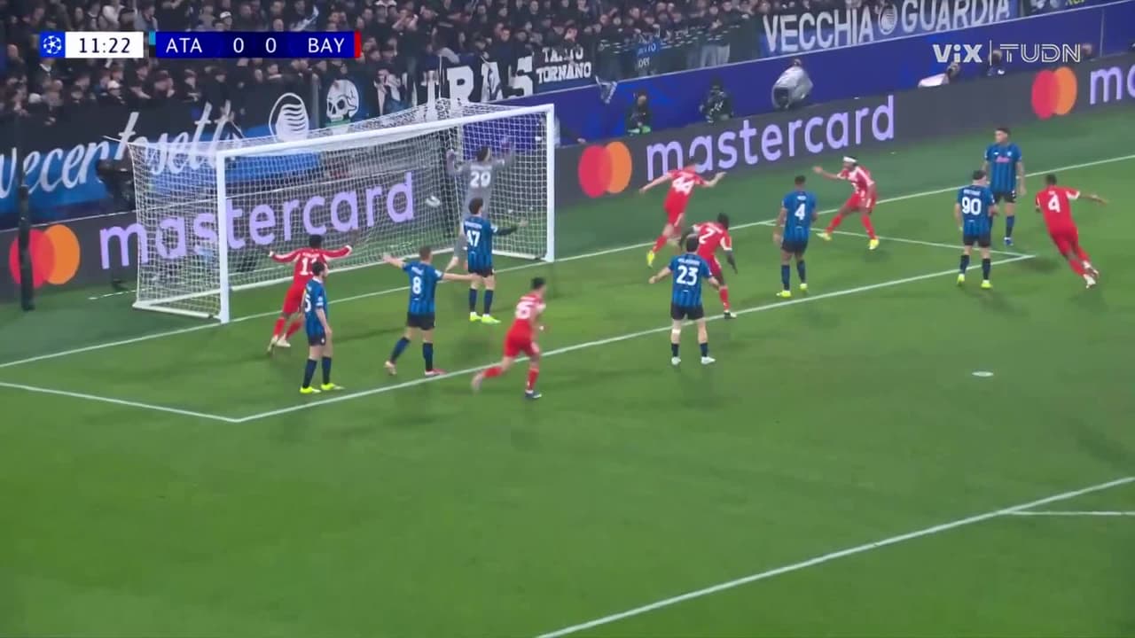 matchg2628768, partido uefa champions league, futbol, en vivo partido, uefa champions league, 2025-26, atalanta, bayern múnich, atalanta vs bayern múnich