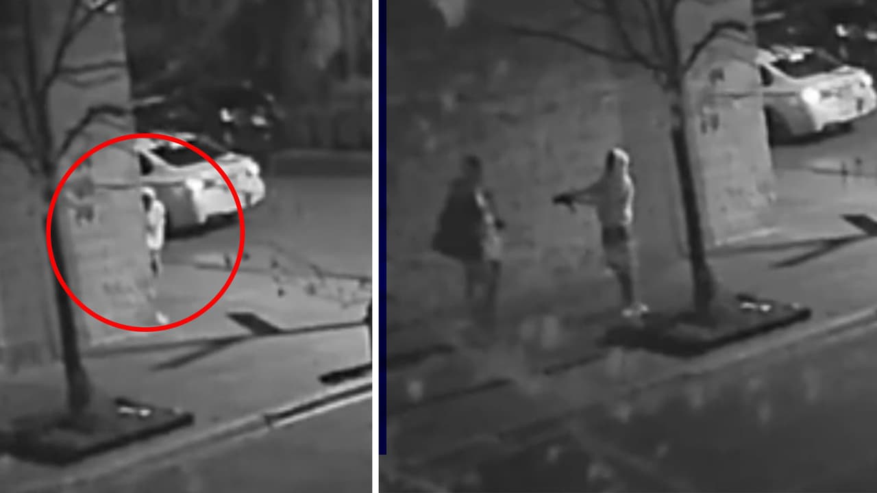 Caso Dakotah Early: Policía de Chicago reporta otro arresto en relación con violento asalto