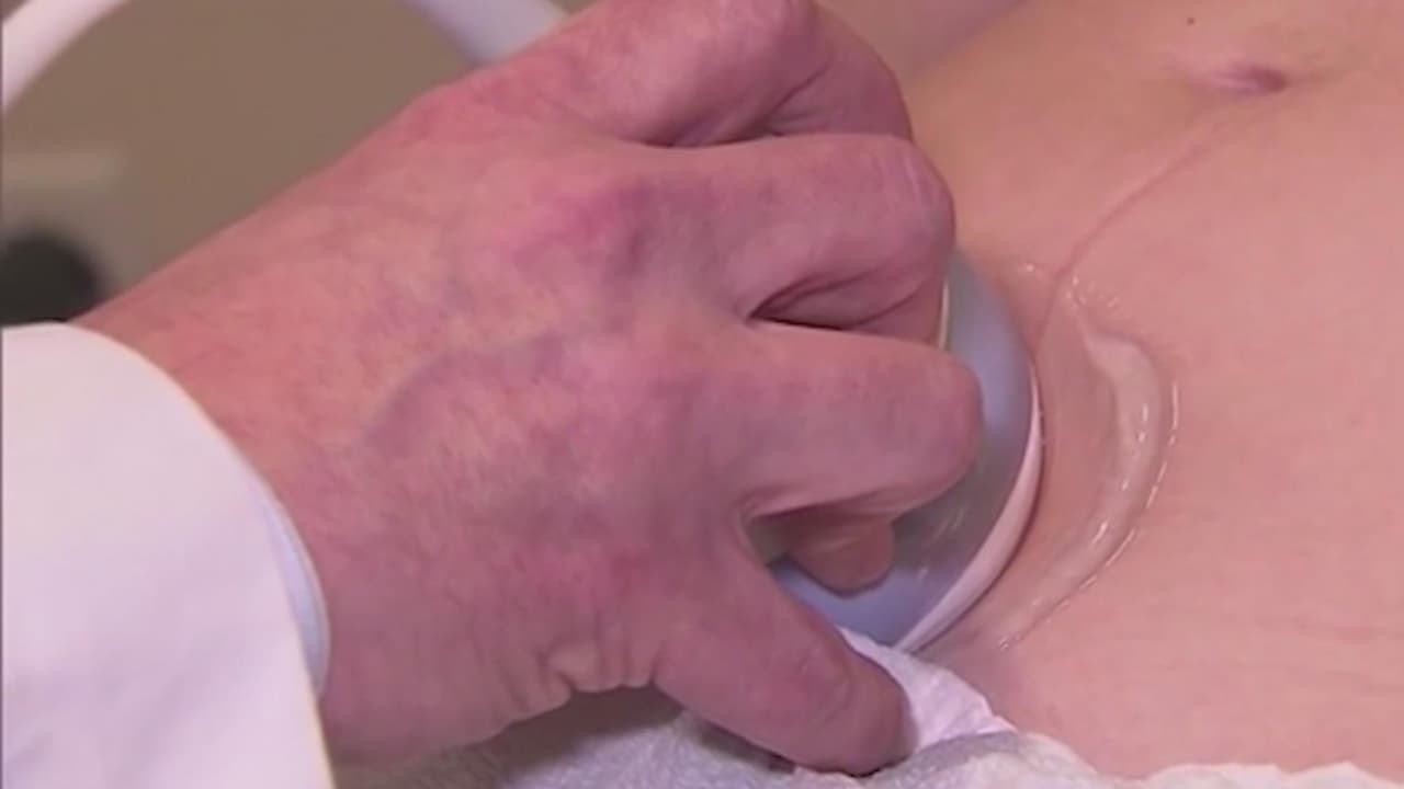 Activistas buscan alternativas para practicar abortos de manera segura a pesar de las leyes en contra