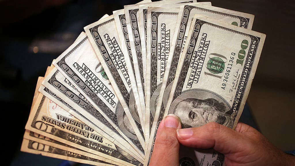 <b>¿Sabías que hay millones de dólares sin reclamar en Texas?</b> El Contralor de Texas anima a los residentes a revisar si son beneficiarios.