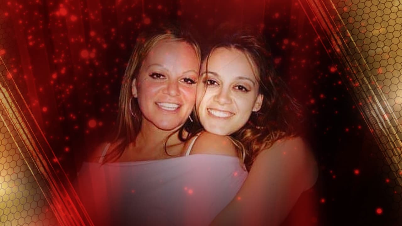 Si quieres conocer más sobre la vida familiar de 'La Diva de la Banda' no te pierdas el estreno de la serie 'Su nombre era Dolores, la Jenn que yo conocí' el 15 de enero del 2017 por Univision.