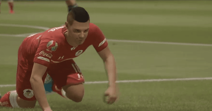 El Toluca de Pipe Pardo golea al San Luis y camina a la Liguilla. ¿Es candidato al título?