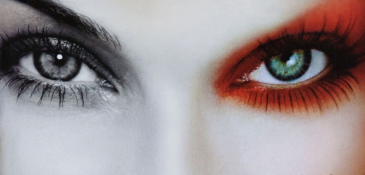 7 tips de la maquillista de Beyoncé, Francesca Tolot