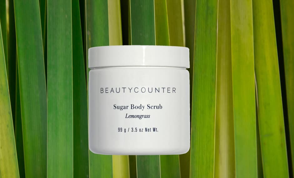 Olvídate de las células muertas.