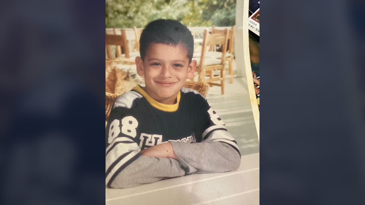 15 años después de su muerte, no hay pista alguna sobre quién pudo cometer el crimen.