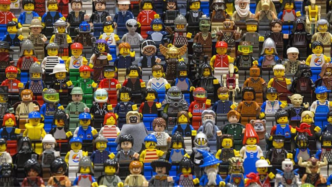 Los amantes de 
<b>LEGO podrán disfrutar de una exhibición que llega por tiempo limitado a Arlington</b>. El 
<b>Christmas LEGO Show </b>promete sorprender con miles de piezas, sets y creaciones a un precio accesible para toda la familia.