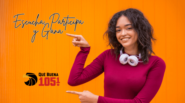 Gana una tarjeta con valor de $100 de Tony's Finer Foods! 