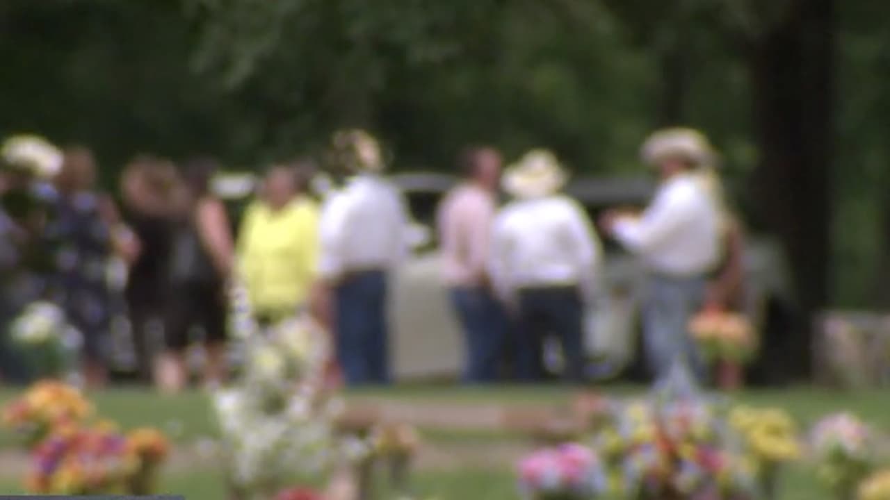 ¿Cuánto tiempo permanece el coronavirus en una persona una vez que muere?