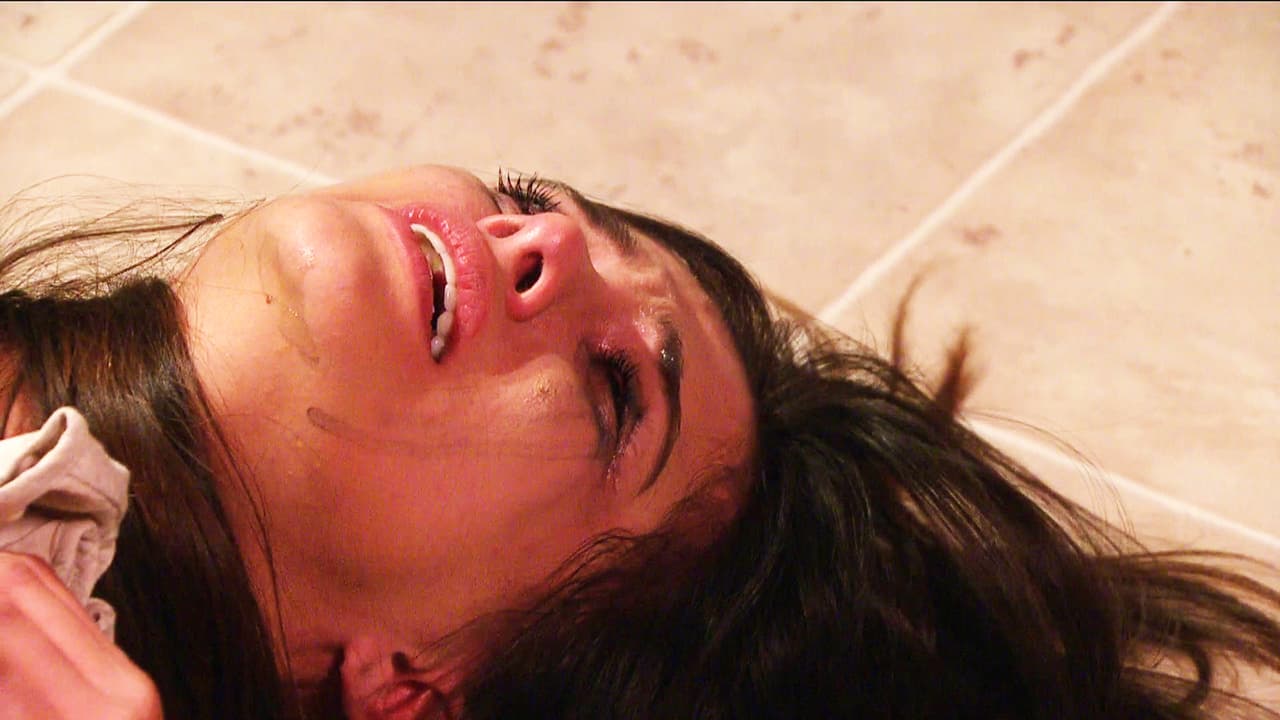 ¿Cómo podrás ayudarla? ¡Ojalá encuentres pronto una solución!