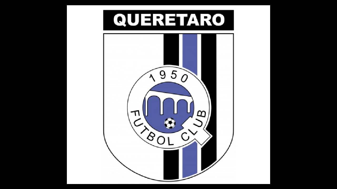 Querétaro