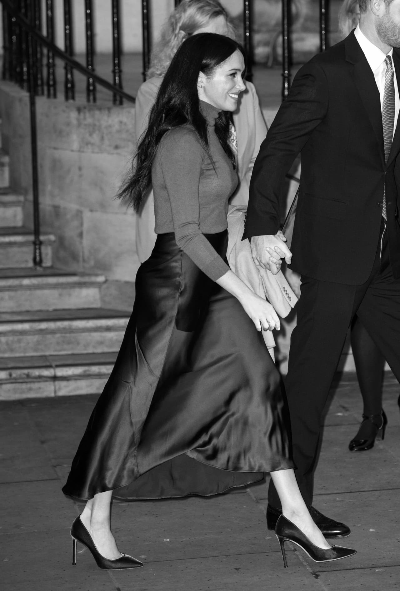 <b><a href="https://www.univision.com/famosos/meghan-markle-le-habria-recriminado-a-su-padre-que-le-rompio-el-corazon-en-una-carta-fotos" target="_blank">El año pasado, Thomas Markle hizo pública una carta</a> </b>que había recibido de su hija en agosto de 2018, tres meses después de su boda con el príncipe Harry, en la que ella le reclamaba "no decir la verdad" y explotar su matrimonio, 
<b><a href="https://www.univision.com/famosos/meghan-markle-le-habria-recriminado-a-su-padre-que-le-rompio-el-corazon-en-una-carta-fotos" target="_blank">entre otros temas</a></b>. En ese momento se desconocía la autenticidad de la misiva.