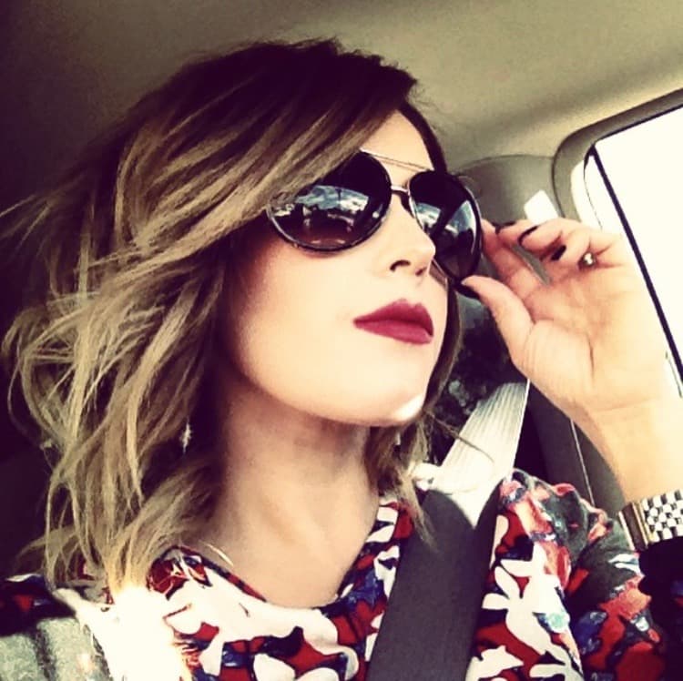 Los cuales son muy importantes al ir manejando.