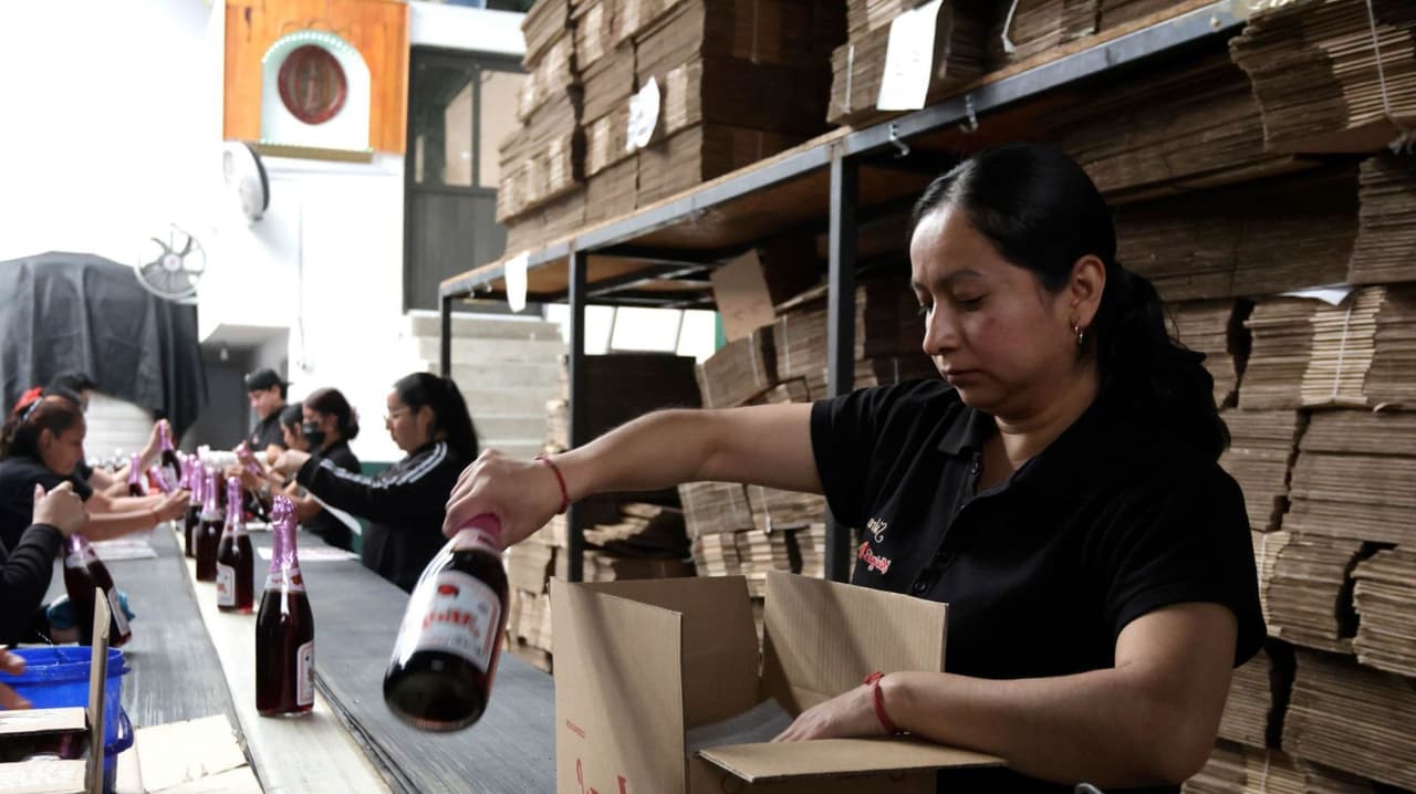 Trabajadores con salarios no pagados: Siembra NC explica cómo denunciar y buscar ayuda